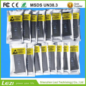 long standby time battery mobile phone replacement battery for samsung galaxy replacement tablet batteryiphone42016 new